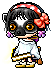 Taiwanesebb